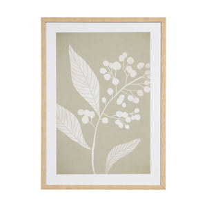 Картини FIORE