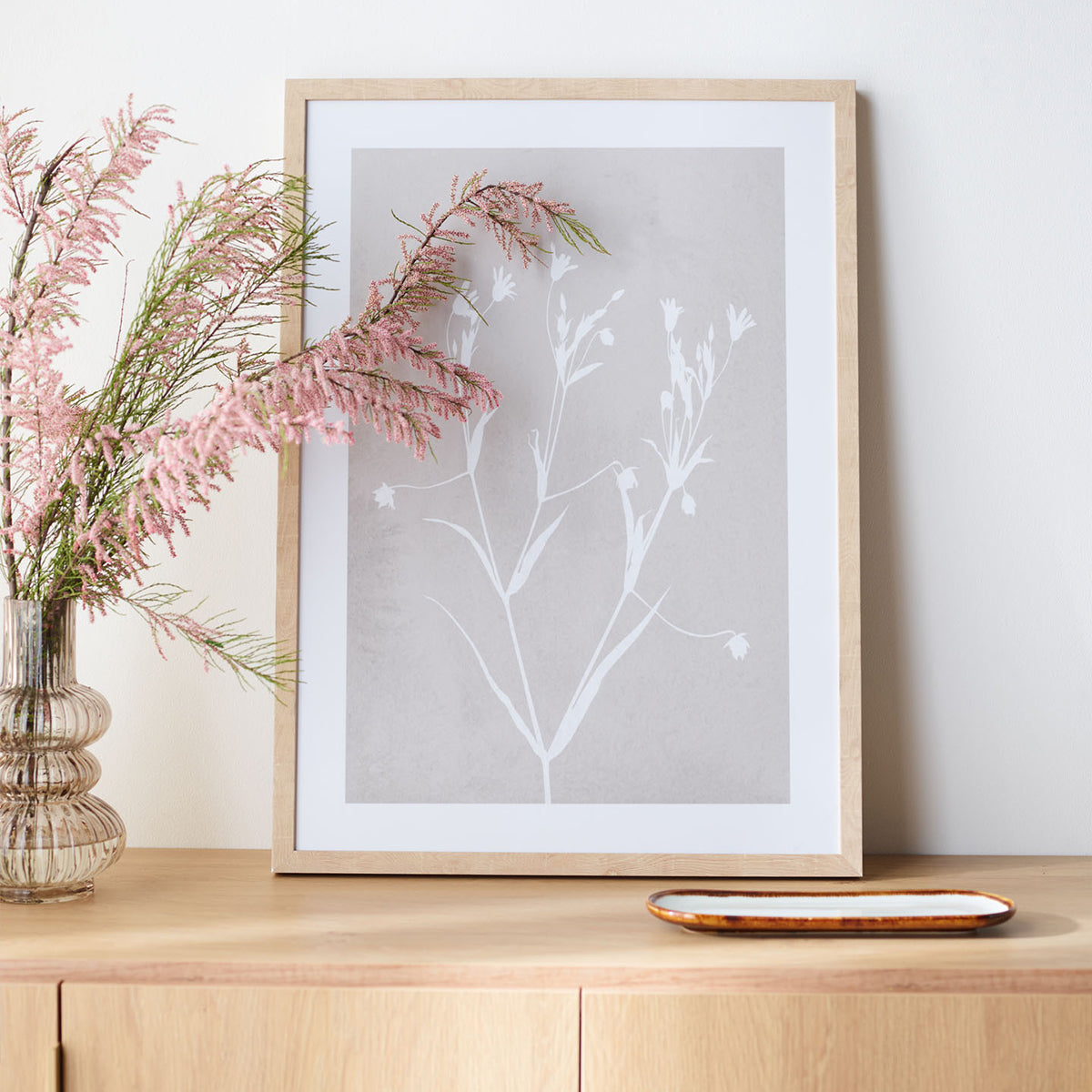 Картини FIORE
