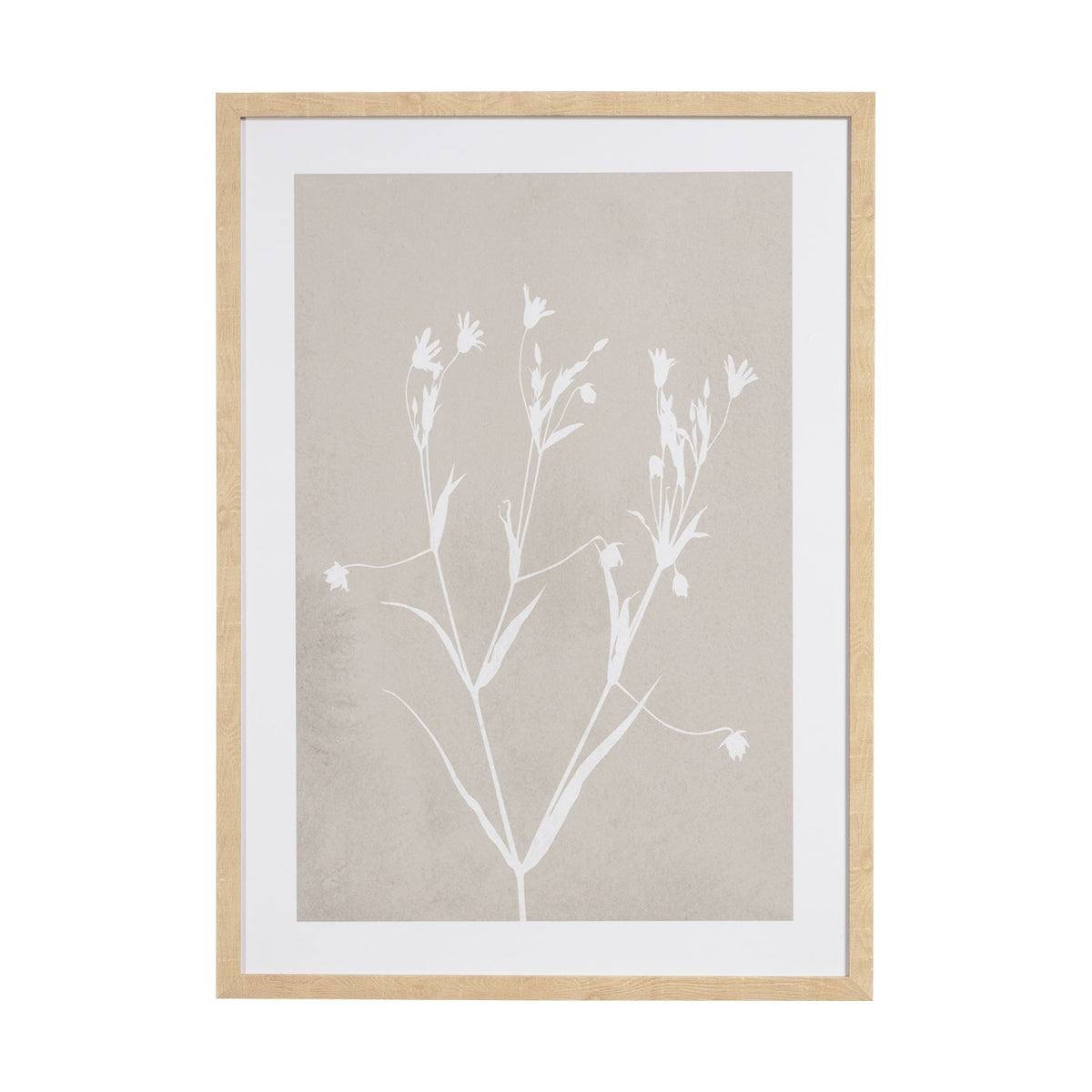 Картини FIORE