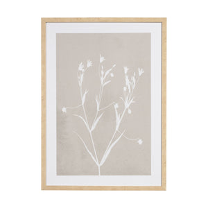 Картини FIORE