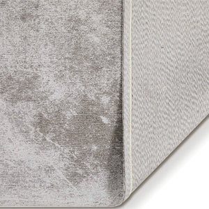 Килим DECO CONCRETE ICE