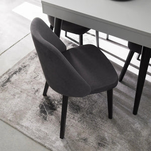 Килим DECO CONCRETE ICE