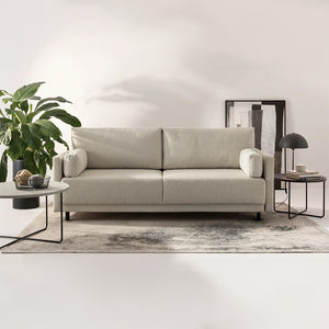 Килим DECO CONCRETE ICE