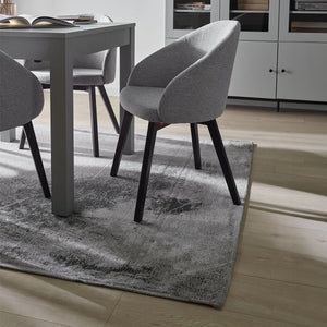 Килим DECO CONCRETE ICE