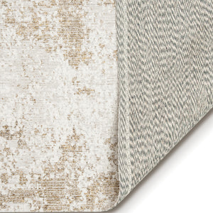 Килим DECO MODERN WHITE