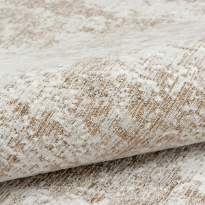 Килим DECO MODERN WHITE