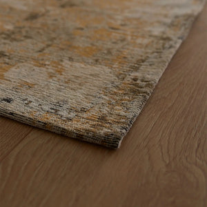 Килим DECO WHITE CONCRETE