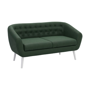 Двуместен диван ALMA