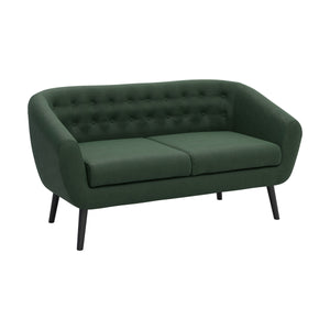 Двуместен диван ALMA