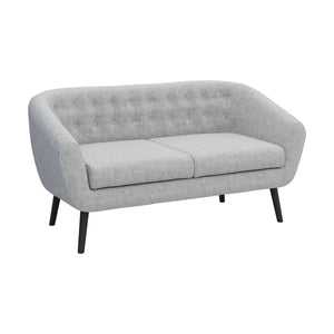 Двуместен диван ALMA