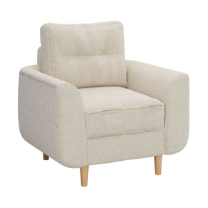 Фотьойл COTTA I Флор Декор