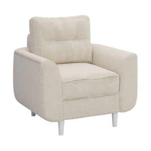 Фотьойл COTTA I Флор Декор