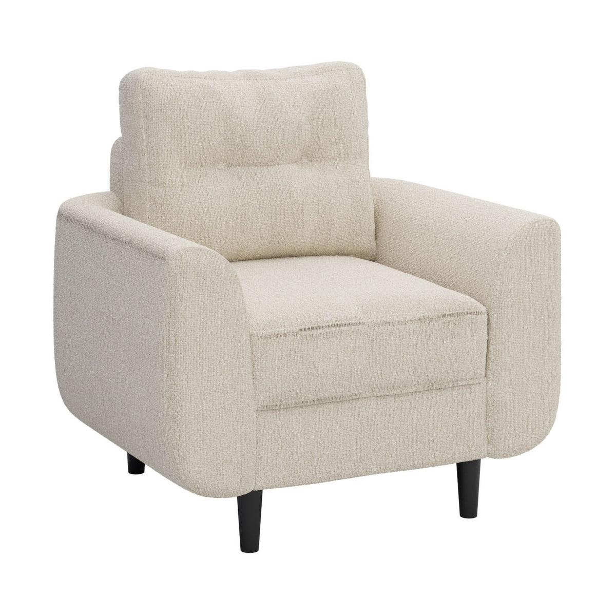 Фотьойл COTTA I Флор Декор