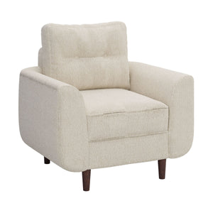 Фотьойл COTTA I Флор Декор