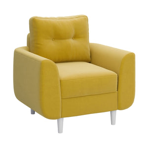 Фотьойл COTTA I Флор Декор