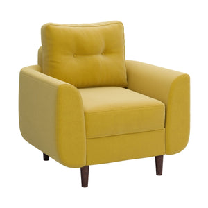 Фотьойл COTTA I Флор Декор