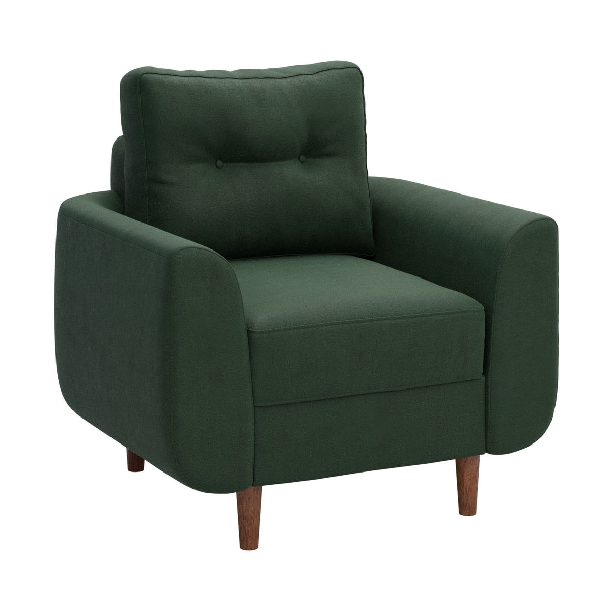 Фотьойл COTTA I Флор Декор