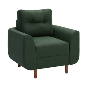 Фотьойл COTTA I Флор Декор