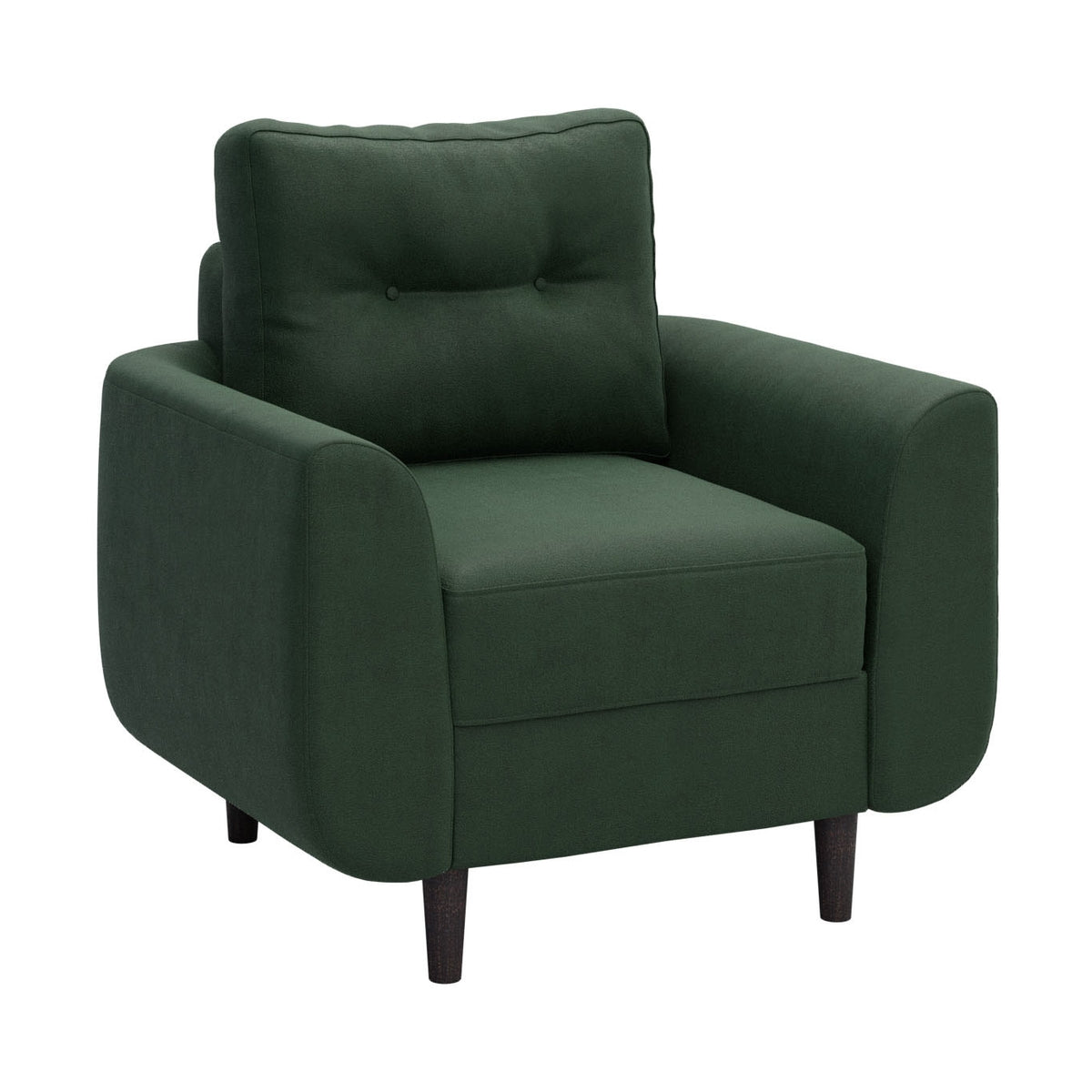 Фотьойл COTTA I Флор Декор