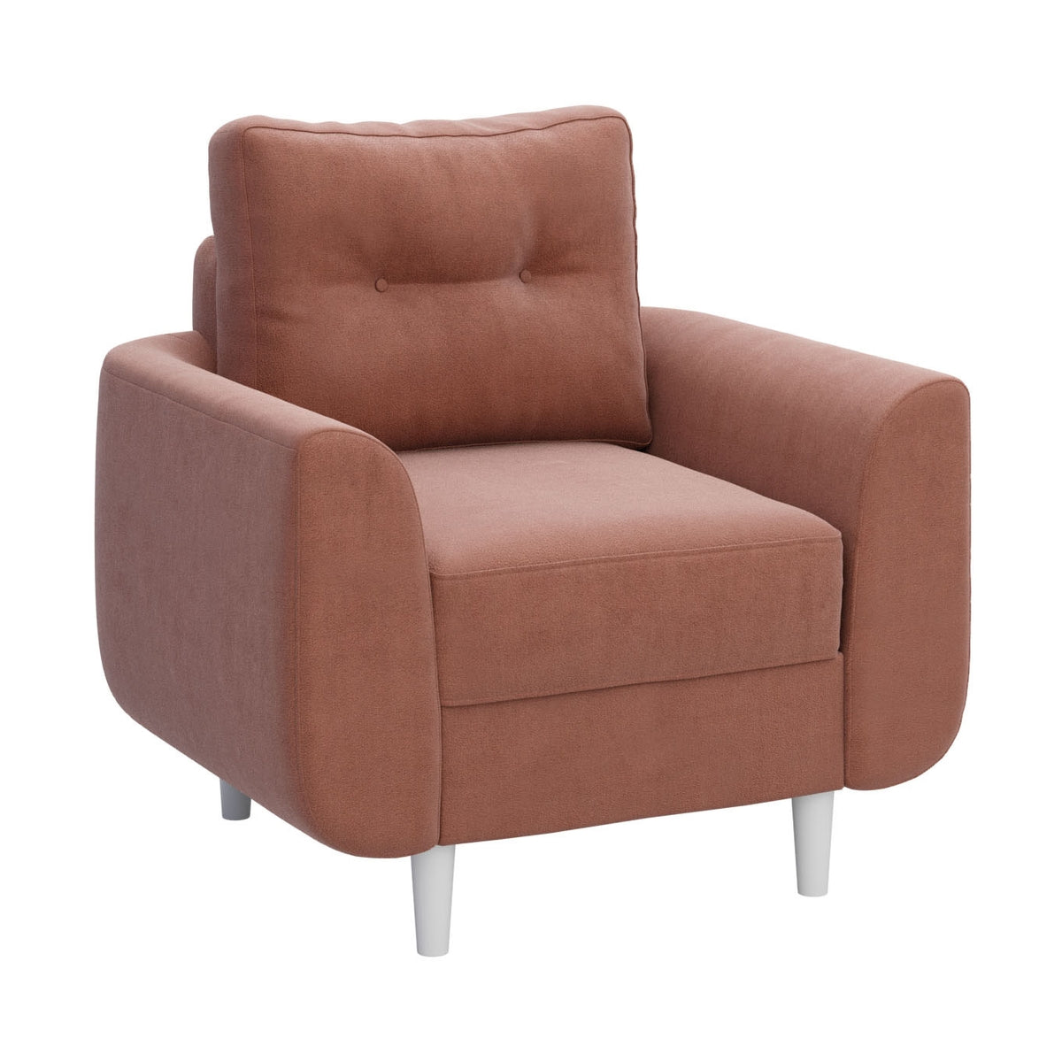 Фотьойл COTTA I Флор Декор