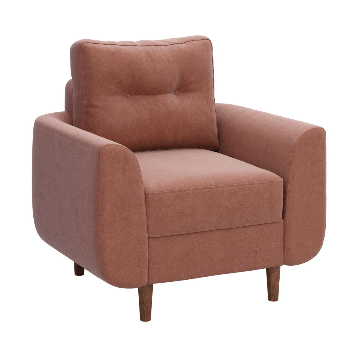 Фотьойл COTTA I Флор Декор