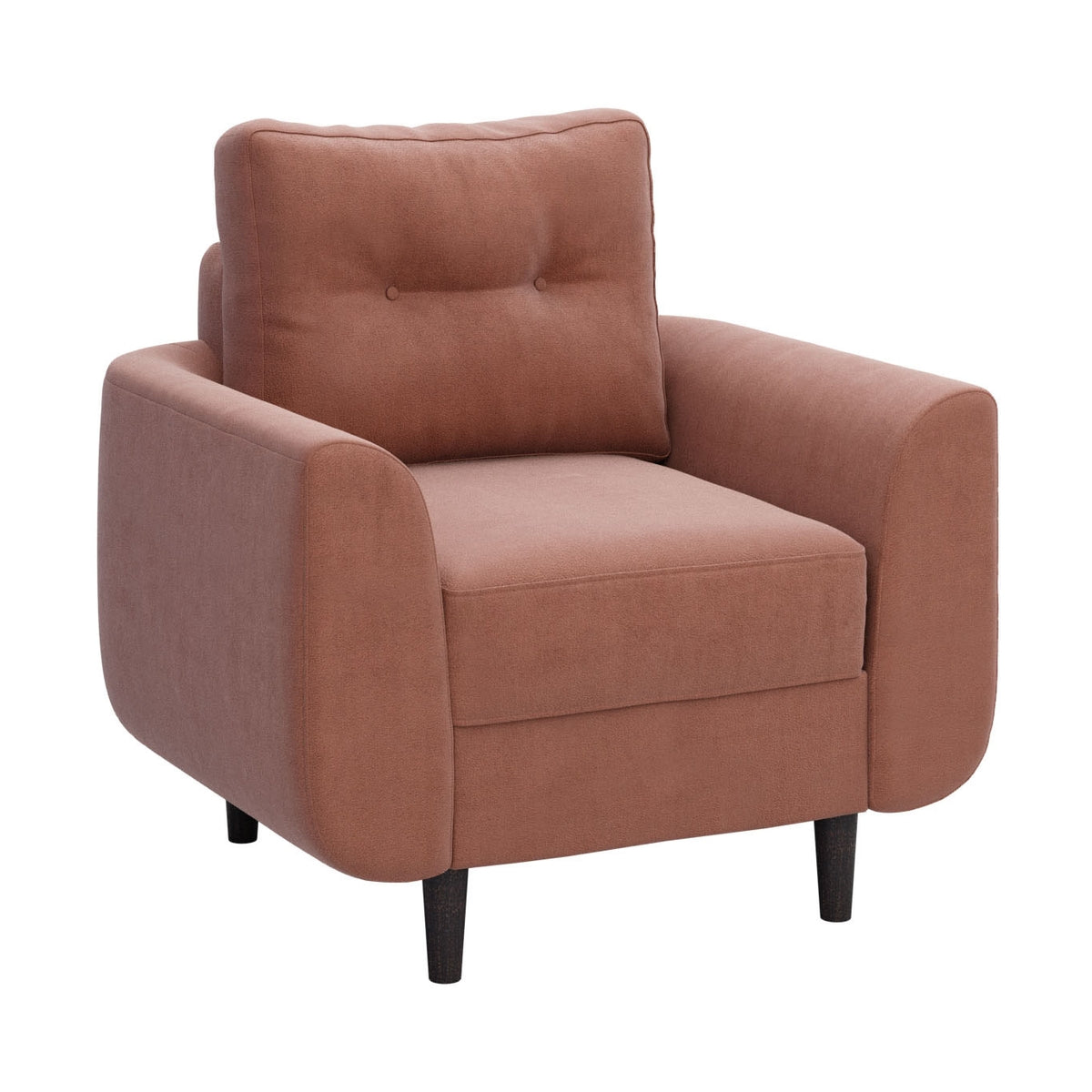 Фотьойл COTTA I Флор Декор