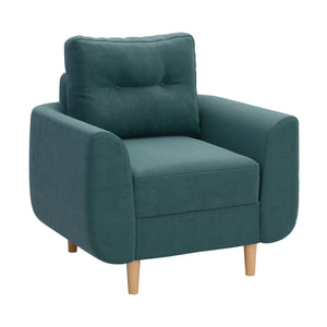 Фотьойл COTTA I Флор Декор