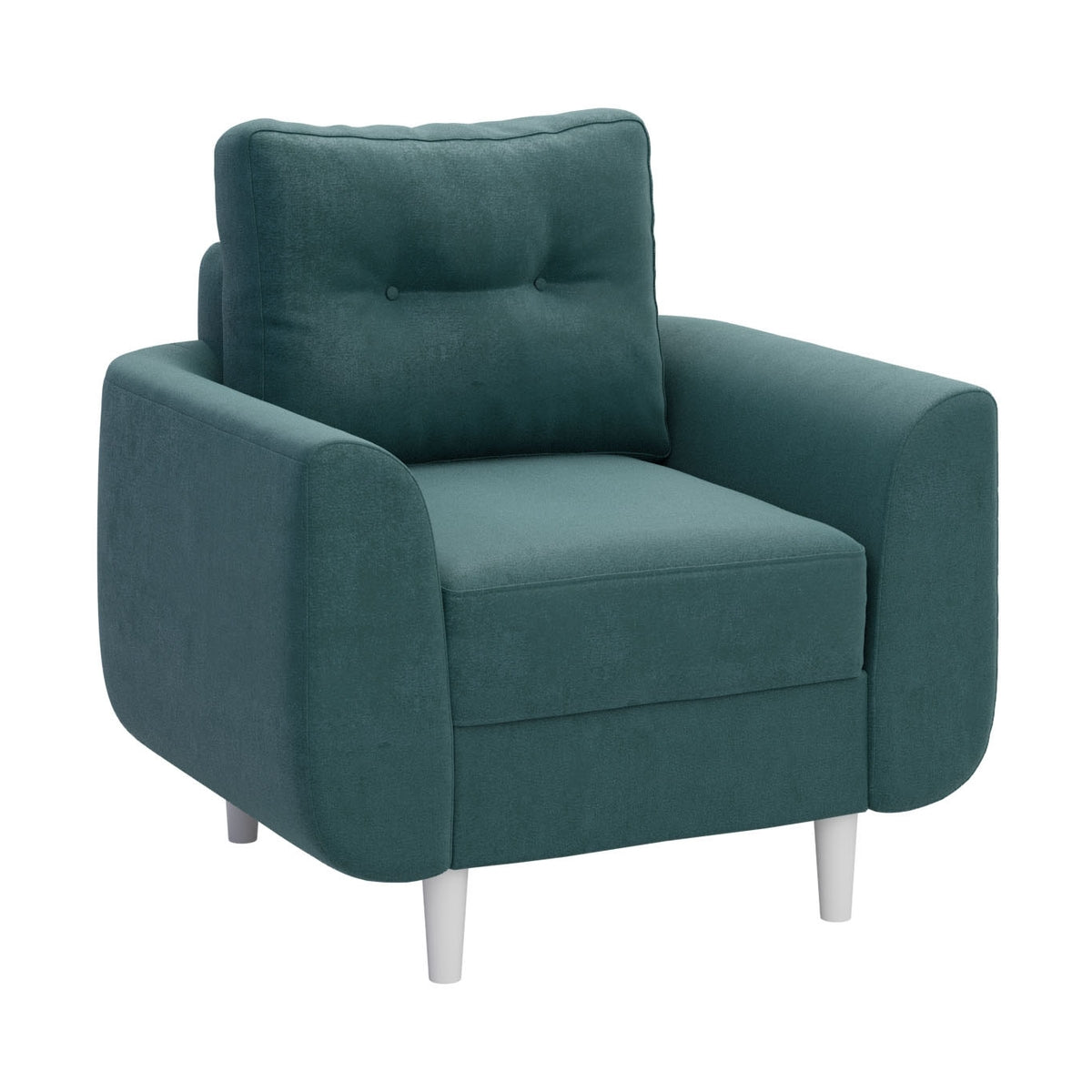 Фотьойл COTTA I Флор Декор