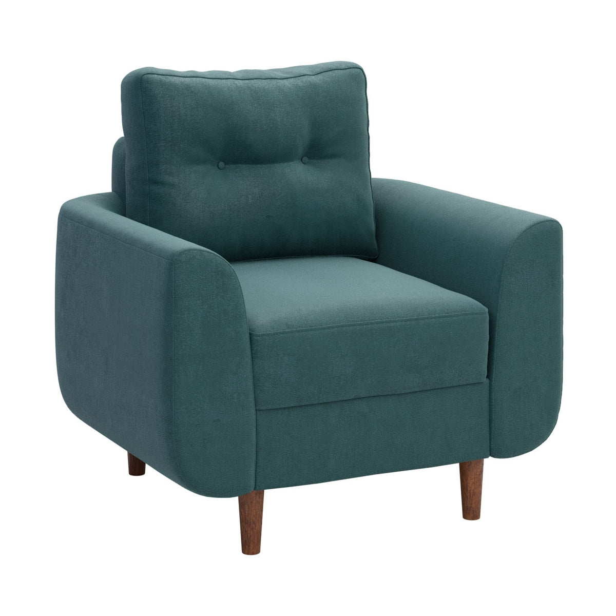 Фотьойл COTTA I Флор Декор