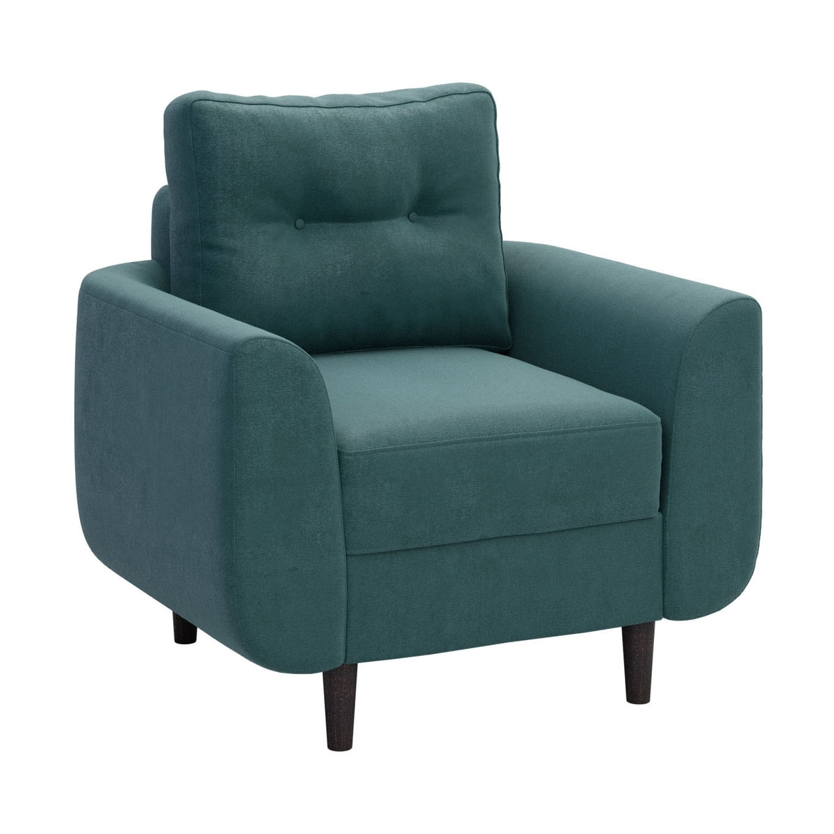 Фотьойл COTTA I Флор Декор