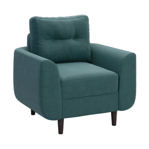 Фотьойл COTTA I Флор Декор