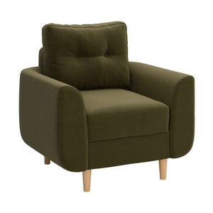 Фотьойл COTTA I Флор Декор