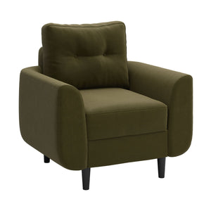 Фотьойл COTTA I Флор Декор