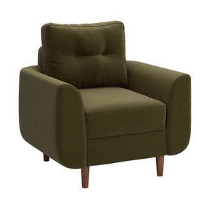 Фотьойл COTTA I Флор Декор