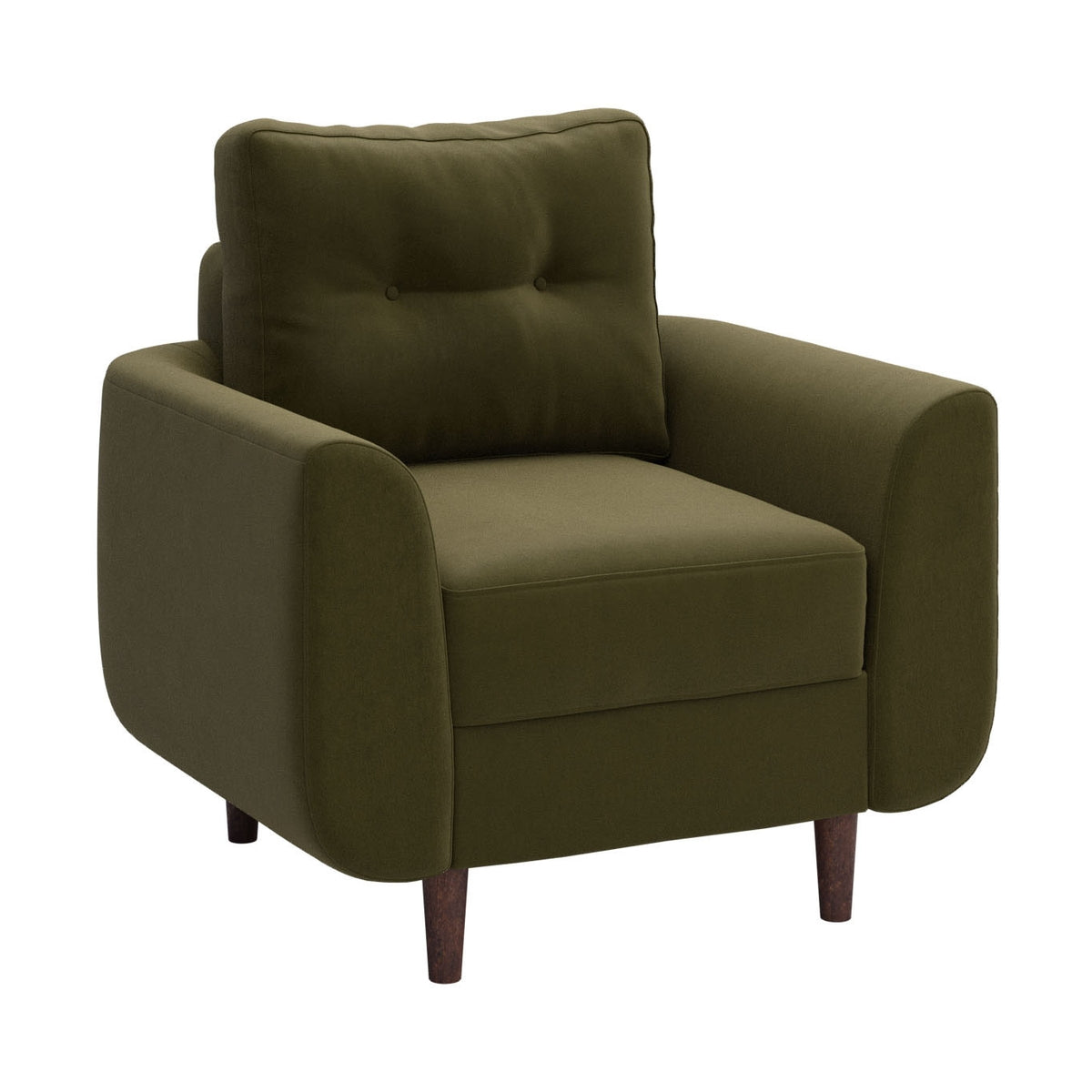 Фотьойл COTTA I Флор Декор