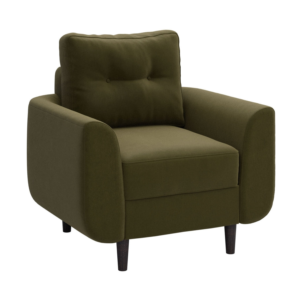 Фотьойл COTTA I Флор Декор