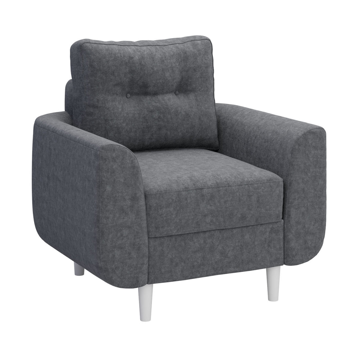 Фотьойл COTTA I Флор Декор