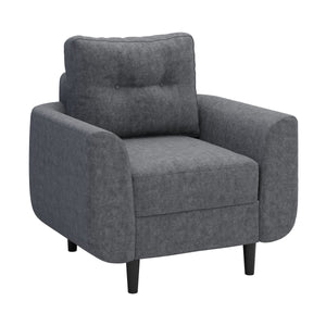 Фотьойл COTTA I Флор Декор