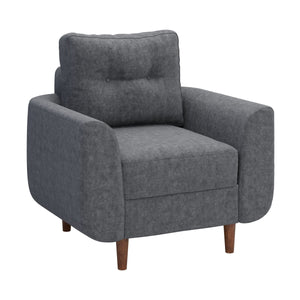 Фотьойл COTTA I Флор Декор