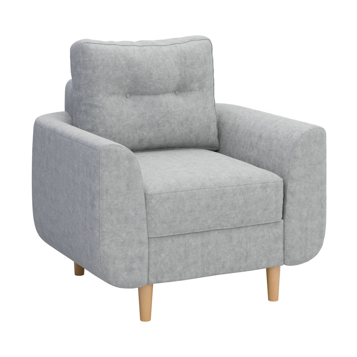 Фотьойл COTTA I Флор Декор