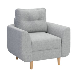 Фотьойл COTTA I Флор Декор