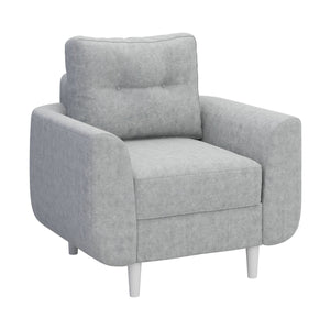 Фотьойл COTTA I Флор Декор