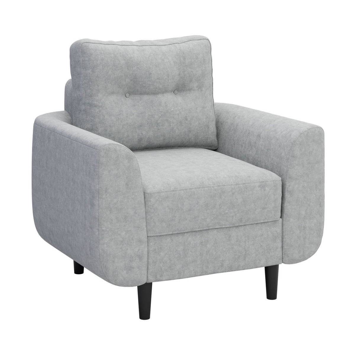 Фотьойл COTTA I Флор Декор