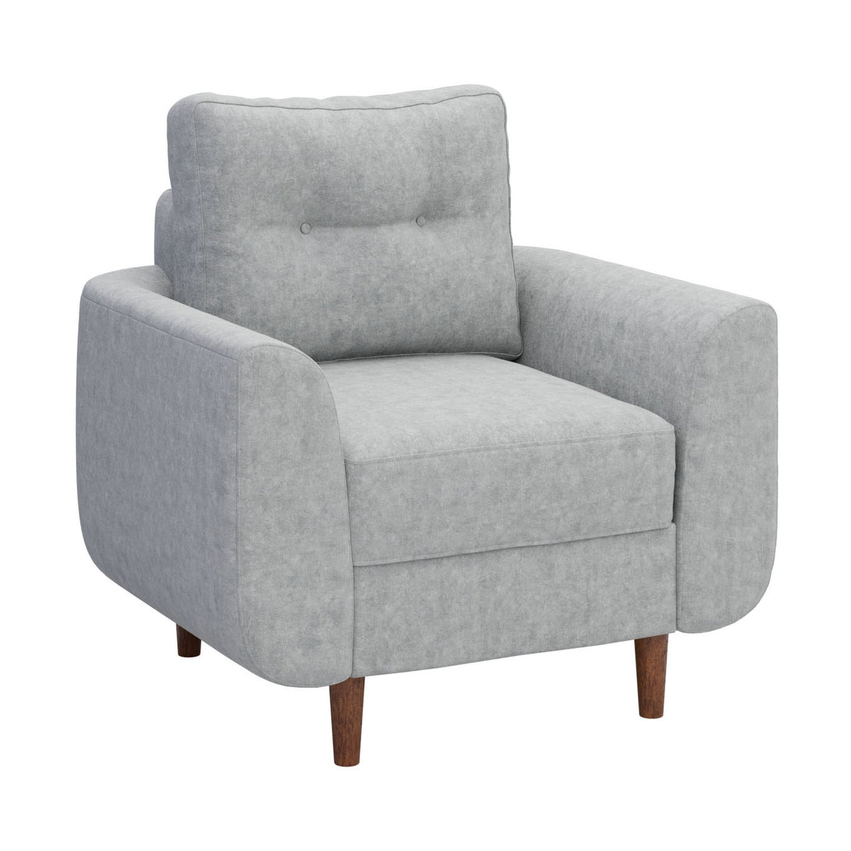 Фотьойл COTTA I Флор Декор