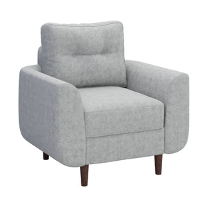 Фотьойл COTTA I Флор Декор