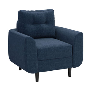 Фотьойл COTTA I Флор Декор