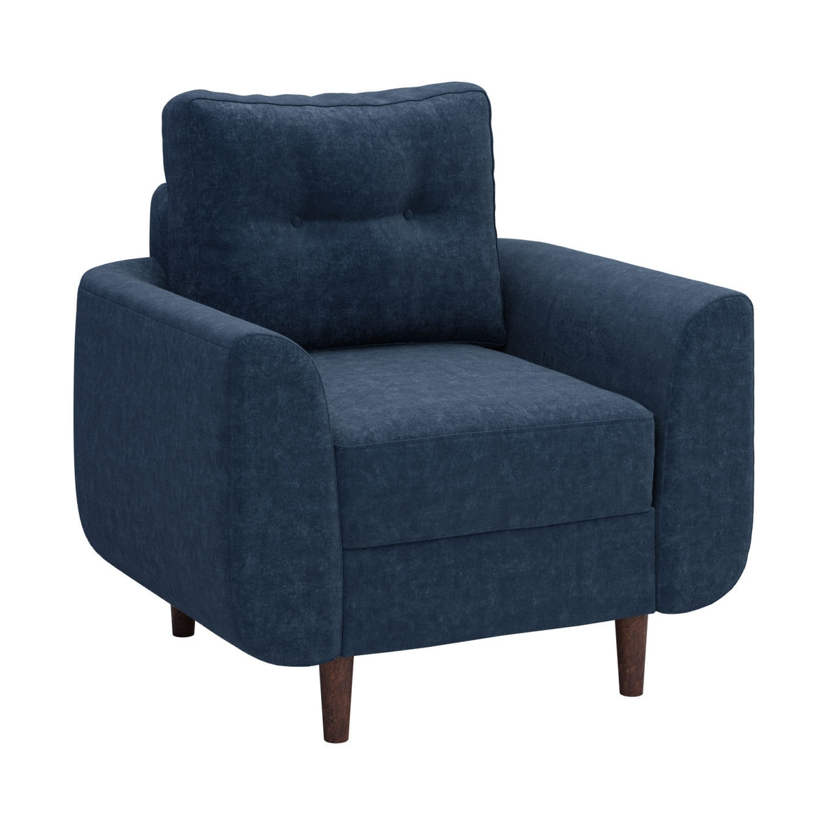 Фотьойл COTTA I Флор Декор