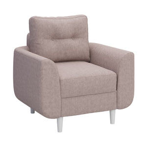 Фотьойл COTTA I Флор Декор