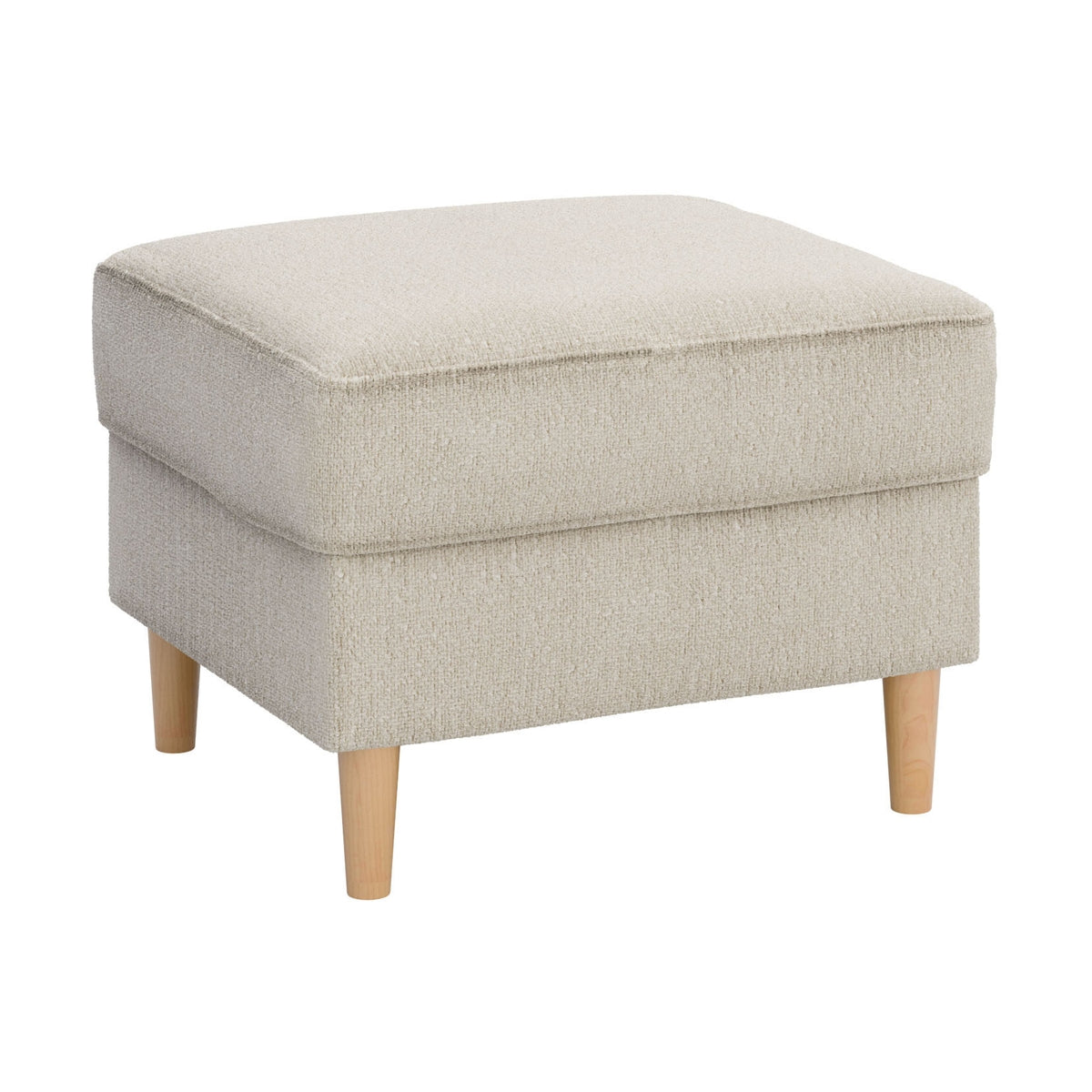 Табуретка COTTA I Флор Декор