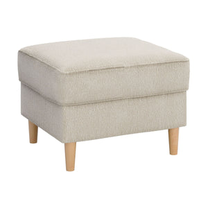 Табуретка COTTA I Флор Декор